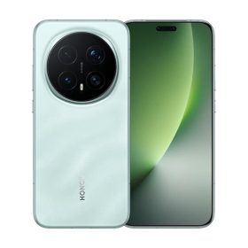   Honor Magic8 Pro 5G Dual Sim 12GB RAM 512GB (Égszínkék) 5109CCPG