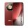 Honor Magic8 Lite 5G Dual Sim 8GB RAM 256GB (Reddish Brown) 5109CAFL