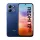Xiaomi Redmi 17 5G Dual Sim 4GB RAM 128GB - Blue