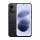 Xiaomi Redmi Note 17 5G 6GB RAM 256GB - Black