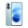 Xiaomi Redmi Note 17 5G 6GB RAM 256GB (Zöldeskék) 