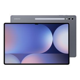 Tablet Samsung Galaxy Tab S10+ X820N WiFi 12.4 12GB RAM 512GB - Grey