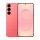 Samsung Galaxy S25 S931 5G Dual Sim 12GB RAM 128GB - Coralred