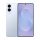 Samsung Galaxy S25 Edge S937 5G Dual Sim 12GB RAM 256GB 