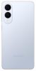 Samsung Galaxy S25 Edge S937 5G Dual Sim 12GB RAM 256GB 