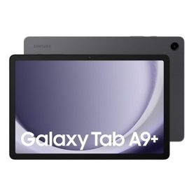 Tablet Samsung Galaxy Tab A9+ X210 11.0 WiFi 8GB RAM 256GB - Grey