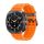 Samsung Galaxy Watch Ultra L705 (2025) 47mm LTE - Titanium Grey (SM-L705FZA2EUE)