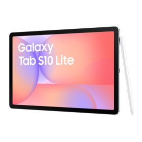 Tablet Samsung Galaxy Tab S10 Lite X400 WiFi 10.9 8GB RAM 256GB - Silver