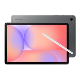   Samsung Galaxy Tab S10 Lite X400 WiFi 10.9 6GB RAM 128GB (Szürke) SM-X400NZAREUE