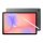 Samsung Galaxy Tab S10 Lite X400 WiFi 10.9 6GB RAM 128GB (Szürke) SM-X400NZAREUE