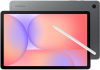 Samsung Galaxy Tab S10 Lite X400 WiFi 10.9 8GB RAM 256GB (Szürke) SM-X400NZAPEUE