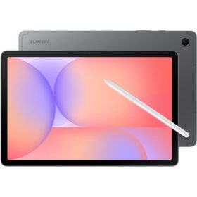   Samsung Galaxy Tab S10 Lite X400 WiFi 10.9 8GB RAM 256GB (Szürke) SM-X400NZAPEUE