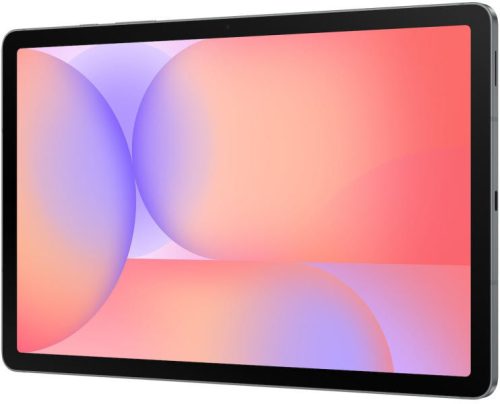 Samsung Galaxy Tab S10 Lite X400 WiFi 10.9 8GB RAM 256GB (Szürke) SM-X400NZAPEUE