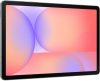 Samsung Galaxy Tab S10 Lite X400 WiFi 10.9 8GB RAM 256GB (Szürke) SM-X400NZAPEUE