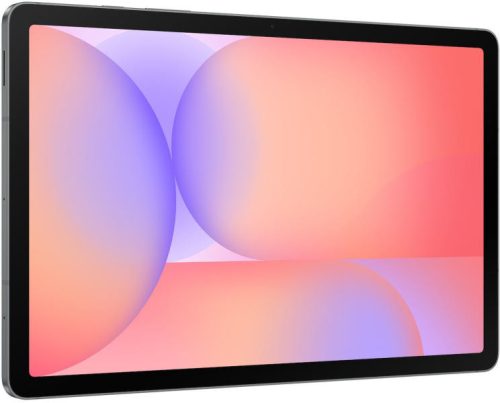 Samsung Galaxy Tab S10 Lite X400 WiFi 10.9 8GB RAM 256GB (Szürke) SM-X400NZAPEUE