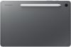 Samsung Galaxy Tab S10 Lite X400 WiFi 10.9 8GB RAM 256GB (Szürke) SM-X400NZAPEUE