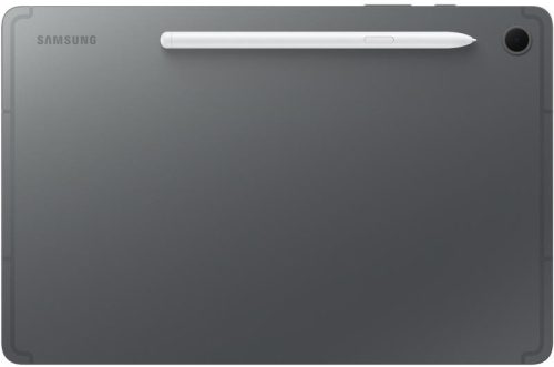 Samsung Galaxy Tab S10 Lite X406 5G 10.9 6GB RAM 128GB (Szürke) SM-X406BZAREUE