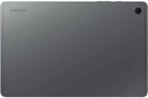 Samsung Galaxy Tab S10 Lite X406 5G 10.9 6GB RAM 128GB (Szürke) SM-X406BZAREUE