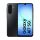 Samsung Galaxy A17 5G A176 Dual Sim 4GB RAM 128GB - Black