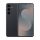 Samsung Galaxy S25 FE S731 5G Dual Sim 8GB RAM 256GB - Jetblack