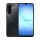 Samsung Galaxy A17 4G A175 Dual Sim 4GB RAM 128GB - Black