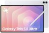 Samsung Galaxy Tab S11 Ultra X936 5G 14.6 12GB RAM 256GB (Ezüst) SM-X936BZSREUE