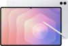 Samsung Galaxy Tab S11 Ultra X936 5G 14.6 12GB RAM 256GB (Ezüst) SM-X936BZSREUE