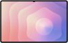 Samsung Galaxy Tab S11 Ultra X936 5G 14.6 12GB RAM 256GB (Ezüst) SM-X936BZSREUE