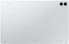 Samsung Galaxy Tab S11 Ultra X936 5G 14.6 12GB RAM 256GB (Ezüst) SM-X936BZSREUE