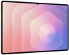 Samsung Galaxy Tab S11 Ultra X936 5G 14.6 12GB RAM 256GB (Ezüst) SM-X936BZSREUE