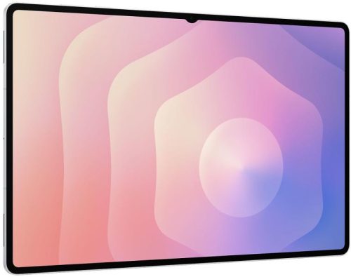 Samsung Galaxy Tab S11 Ultra X936 5G 14.6 12GB RAM 256GB (Ezüst) SM-X936BZSREUE