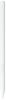 Samsung Galaxy Tab S11 Ultra X936 5G 14.6 12GB RAM 256GB (Ezüst) SM-X936BZSREUE