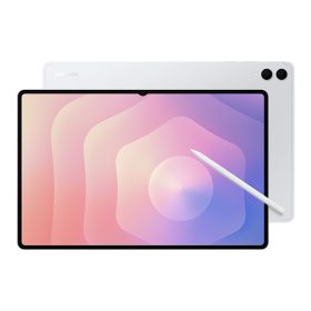   Samsung Galaxy Tab S11 Ultra X930 WiFi 14.6 12GB RAM 512GBTablet  (Ezüst) 