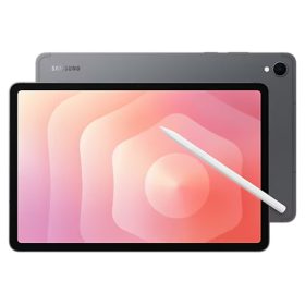   Tablet Samsung Galaxy Tab S11 X730 WiFi 11 12GB RAM 512GB (szürke) SM-X730NZATEUE
