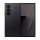 Samsung Galaxy Z Fold7 F966B 5G 12GB RAM 256GB Enterprise Edition - Jetblack