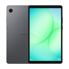   Samsung Galaxy Tab A11 X135 8.7 LTE 8GB RAM 128GB (Szürke) SM-X135FZAEEUE
