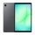 Samsung Galaxy Tab A11 X135 8.7 LTE 8GB RAM 128GB (Szürke) SM-X135FZAEEUE