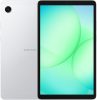 Samsung Galaxy Tab A11 X130 8.7 WiFi 8GB RAM 128GB (Ezüst) SM-X130NZSEEUE