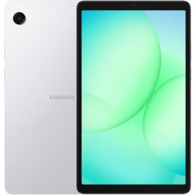   Samsung Galaxy Tab A11 X130 8.7 WiFi 8GB RAM 128GB (Ezüst) SM-X130NZSEEUE