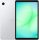 Samsung Galaxy Tab A11 X130 8.7 WiFi 8GB RAM 128GB (Ezüst) SM-X130NZSEEUE
