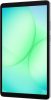 Samsung Galaxy Tab A11 X130 8.7 WiFi 8GB RAM 128GB (Ezüst) SM-X130NZSEEUE