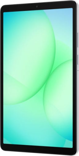 Samsung Galaxy Tab A11 X130 8.7 WiFi 8GB RAM 128GB (Ezüst) SM-X130NZSEEUE