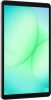 Samsung Galaxy Tab A11 X130 8.7 WiFi 8GB RAM 128GB (Ezüst) SM-X130NZSEEUE