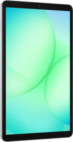 Samsung Galaxy Tab A11 X130 8.7 WiFi 8GB RAM 128GB (Ezüst) SM-X130NZSEEUE