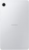 Samsung Galaxy Tab A11 X130 8.7 WiFi 8GB RAM 128GB (Ezüst) SM-X130NZSEEUE