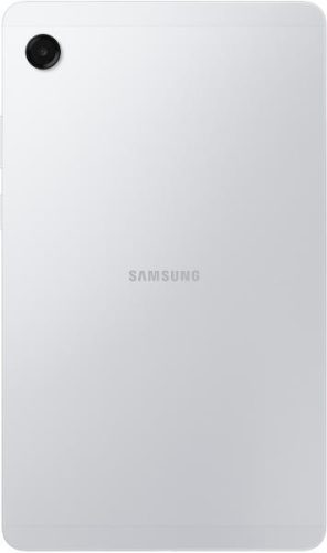 Samsung Galaxy Tab A11 X130 8.7 WiFi 8GB RAM 128GB (Ezüst) SM-X130NZSEEUE