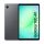 Samsung Galaxy Tab A11 X130 8.7 WiFi 8GB RAM 128GB (Szürke)SM-X130NZAEEUE