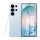 Samsung Galaxy S26 Ultra S948 5G Dual Sim 12GB RAM 512GB ( Kék) S948BLBGEUE