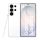 Samsung Galaxy S26 Ultra S948 5G Dual Sim 12GB RAM 256GB (Fehér) SM-S948BZWDEUE