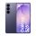 Samsung Galaxy S26 S942 5G Dual Sim 12GB RAM 256GB - Cobalt Violet